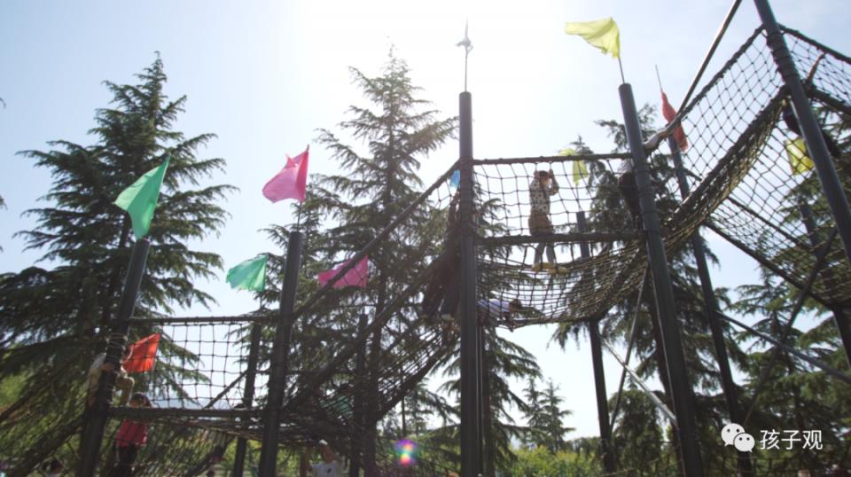 太阳葡萄小镇亲子乐园,亲子游太阳葡萄小镇