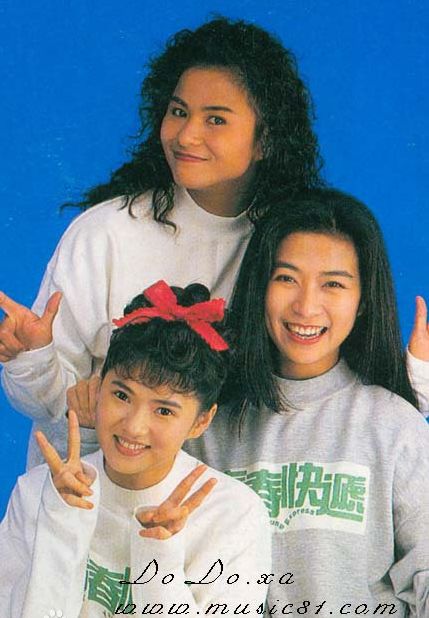 伊能静被批评完整视频,伊能静50岁生日长文内容