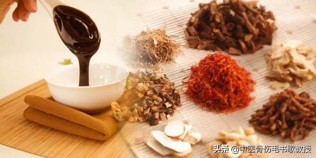 膝盖疼滑膜炎治疗方法是什么,膝盖滑膜炎疼痛用什么药疗效最好