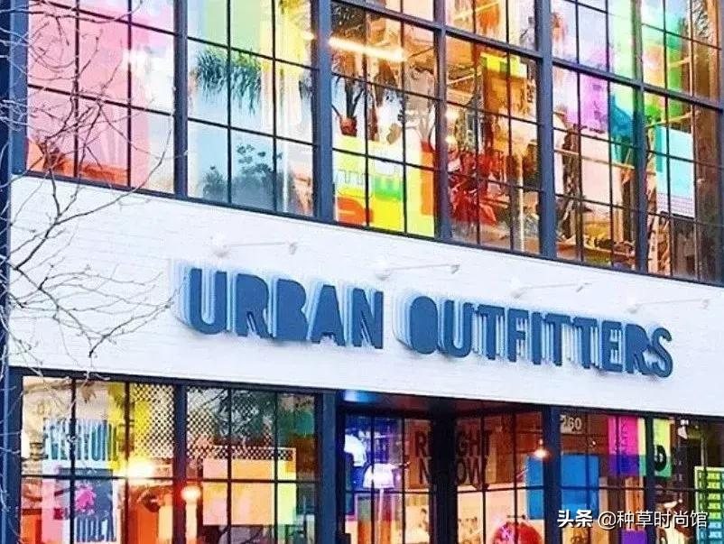 扒一扒明星穿的小众品牌,欧阳娜娜同款防风服