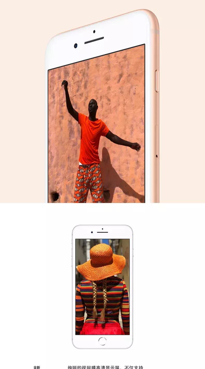 恢复出厂设置对手机数据有影响吗,恢复出厂设置会对手机造成危害吗