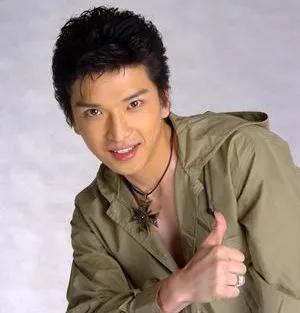 一个演员片酬有多少,一名演员演一部戏能赚多少