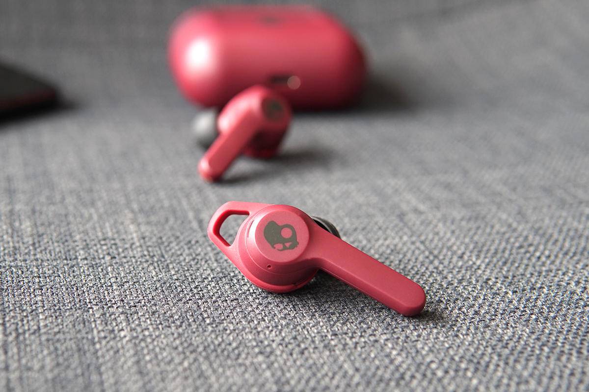 蓝牙耳机不配对会怎么样,skullcandy蓝牙耳机声音太小