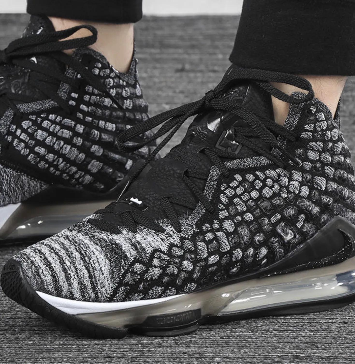 实战篮球鞋推荐高性价比,实战篮球鞋推荐性价比高