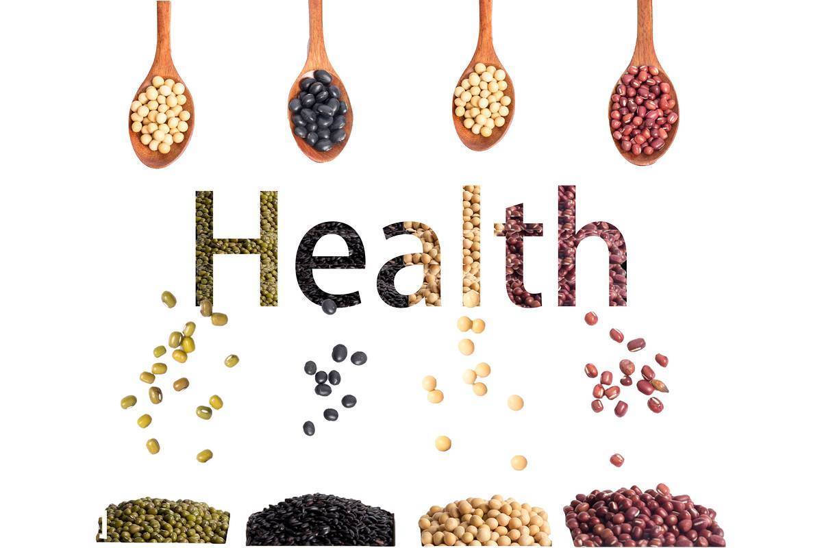 小雪养生要外防湿冷内防燥热,小雪节气御寒保暖