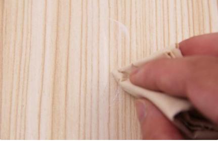 木沙发出现裂痕的补救方法有哪些,真皮沙发裂口怎么处理