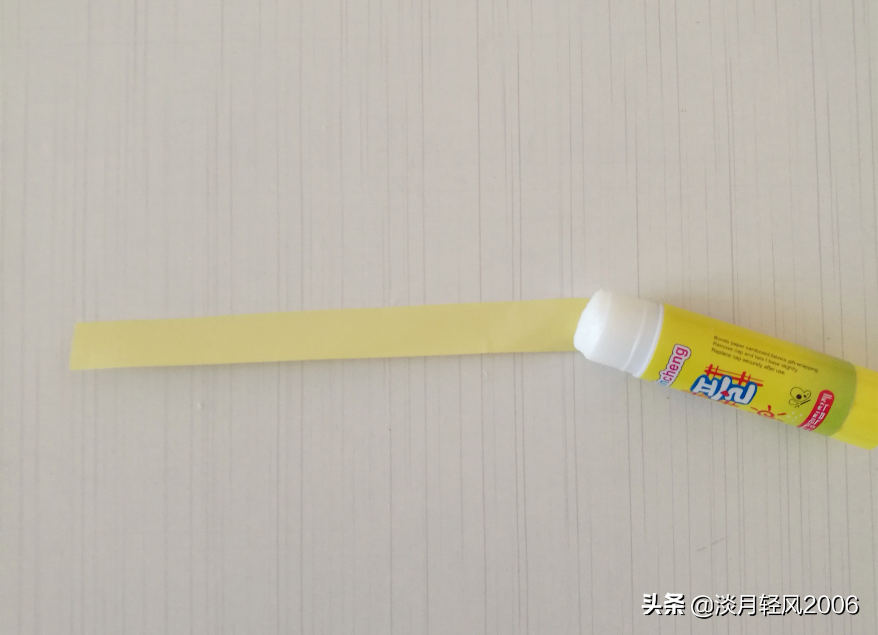 做元宵节花灯手工简单漂亮卡纸,用卡纸做元宵花灯手工简单