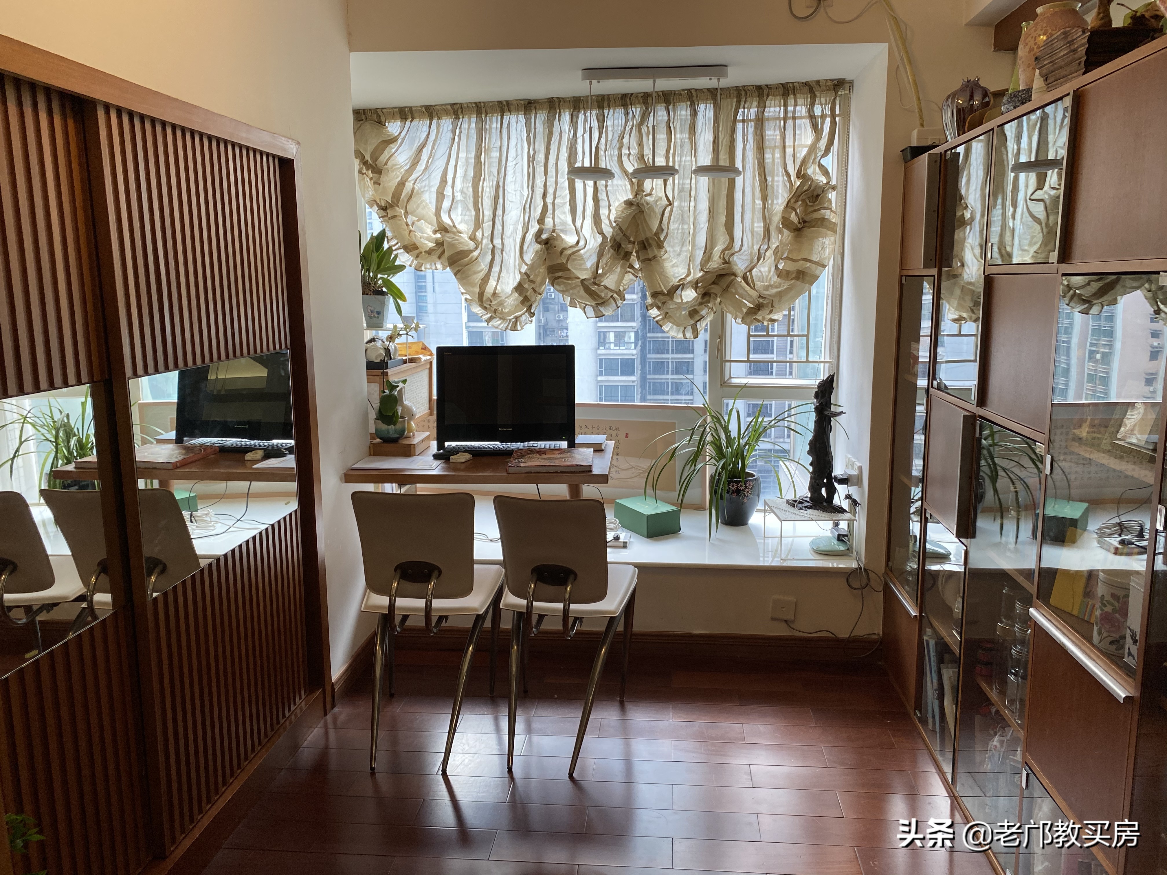 天河珠江新城豪宅排名,天河区高档楼盘