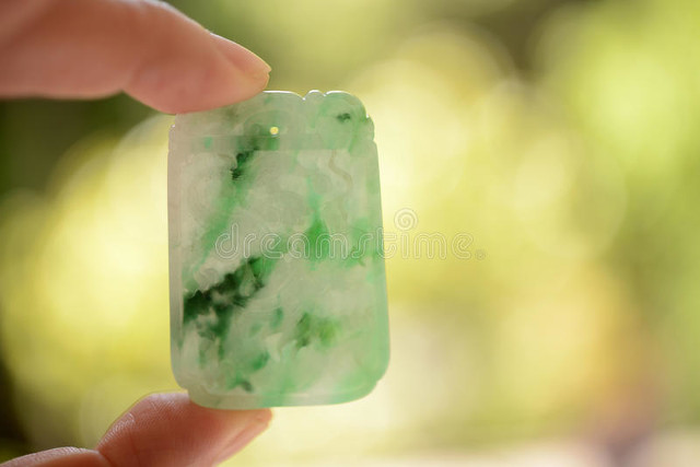 心若倦了早释怀,心若倦了朗诵