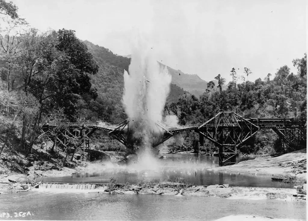 100部经典二战电影完整,77部经典二战电影