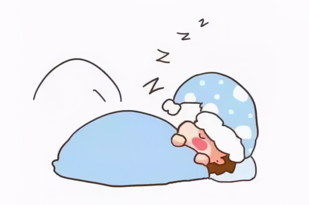 青春期频繁遗精会不育吗,青春期遗精会影响长高吗