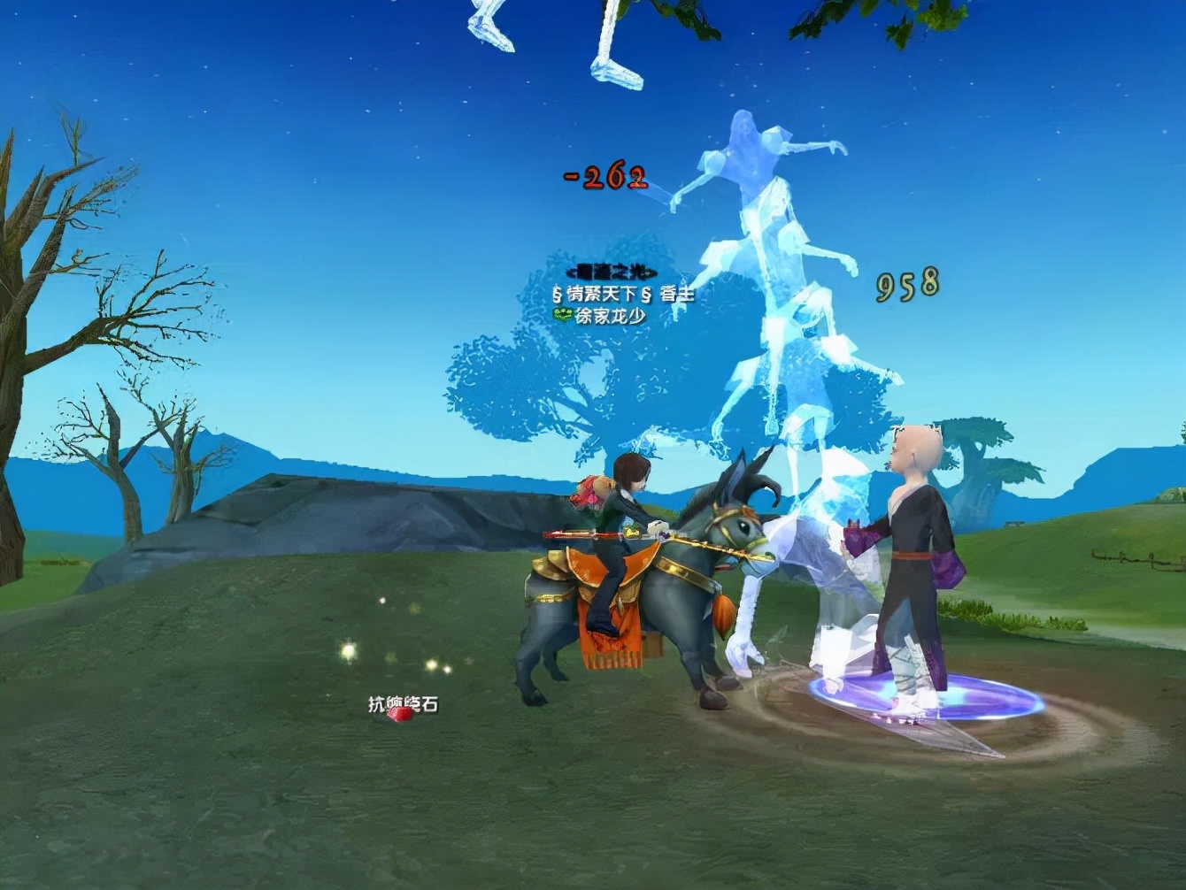 嘿兄弟bgm原版,嘿兄弟好久不见英文翻译