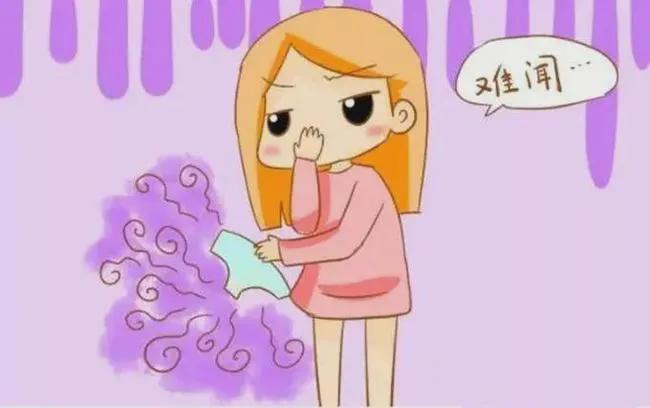 关于消炎药的主治功能,消炎药怎么知道你哪里需要消炎