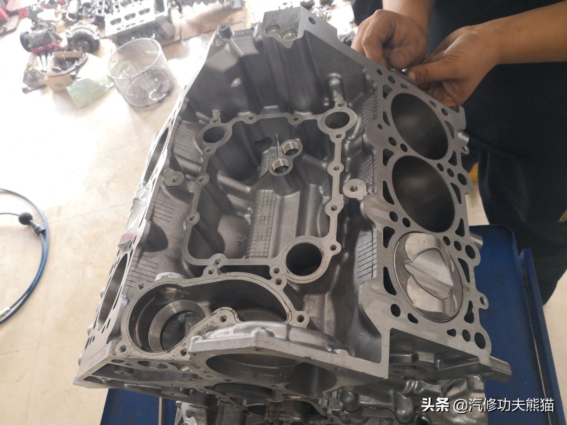 2010年的奥迪a6l2.8烧机油吗,08年奥运版奥迪a6值多少钱