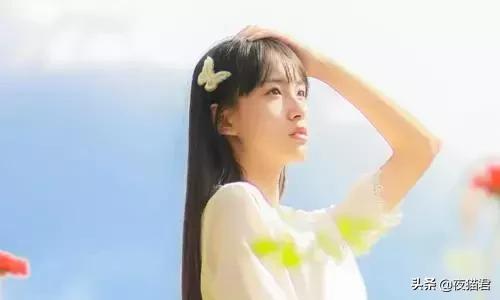 女人要有这三种表现说明你优秀,女人最好的性格就是很优秀