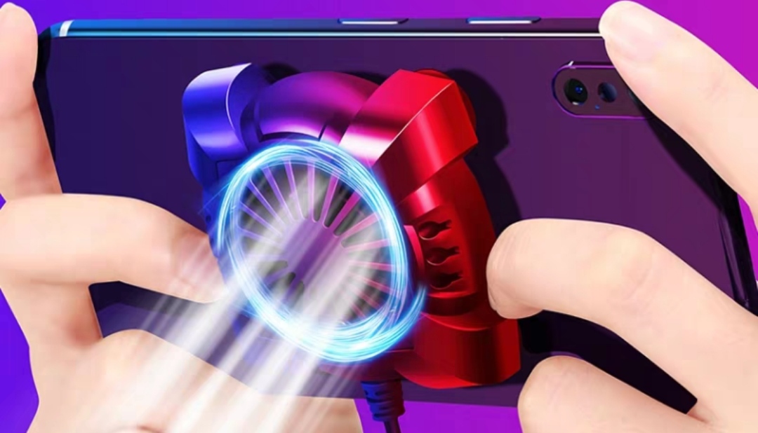 手机发热是手机漏电吗,手机突然发热会爆炸吗