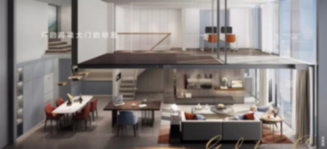 横琴金汇国际广场楼盘,珠海横琴金汇国际广场新房源