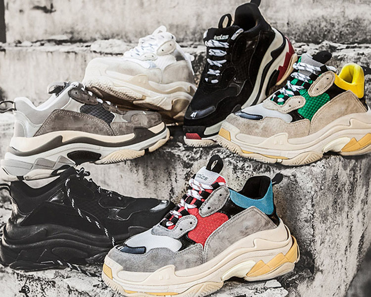 你买的阿迪耐克可能是假的,你的阿迪耐克可能是假的