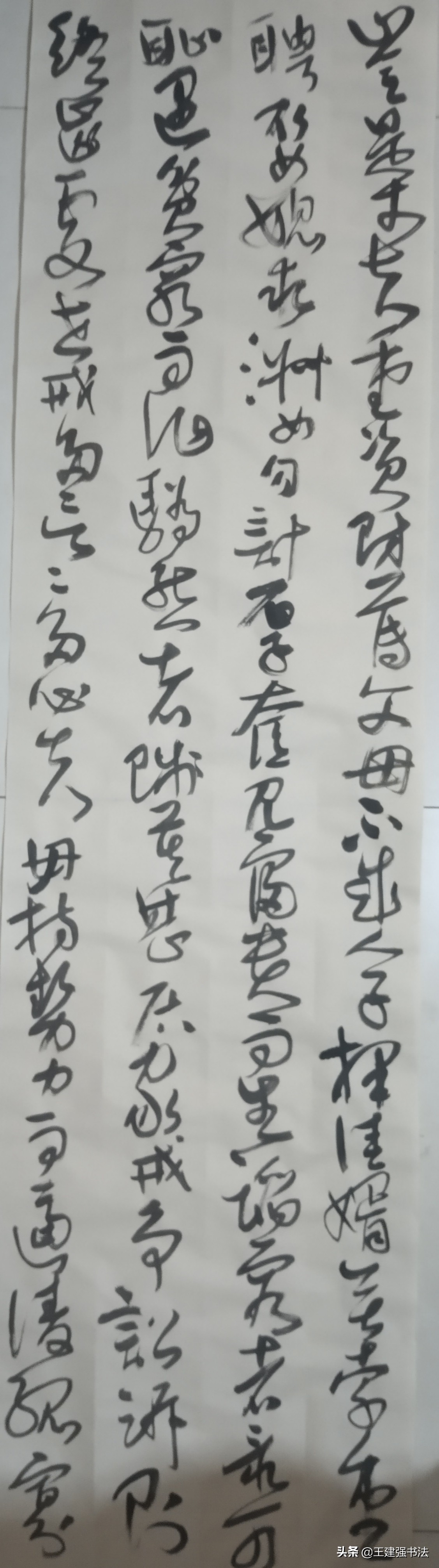 朱柏庐治家格言经典语录,做人良言警句摘抄