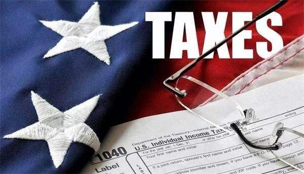 移民后国内资产咋办,移民后国内财产处理程序