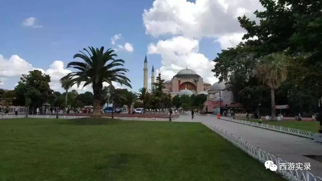 第一次在国外相亲就有机会当爸爸，格鲁吉亚模特真漂亮