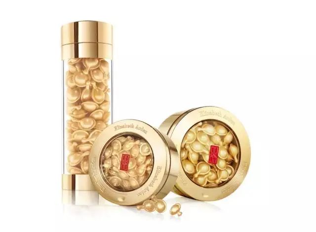 女人的潜力,女人的潜力巨大