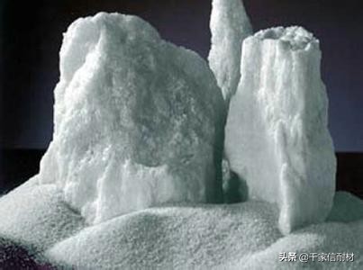 碳化硅制品烧制过程中的黑心现象,白刚玉在煅烧过程中有危险吗