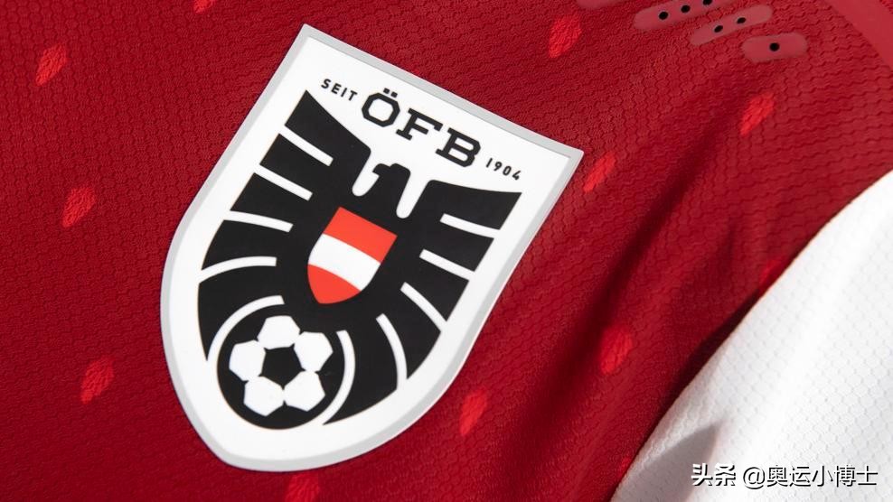 欧洲杯今日预测最新结果,今日欧洲杯赛事预测分析图解足球