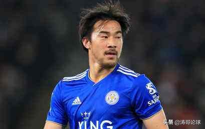 日本足球十大经典比赛,日本足球十大巨星