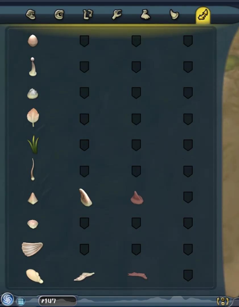 孢子进入宇宙后玩什么,孢子从细胞进化为宇宙之王实况