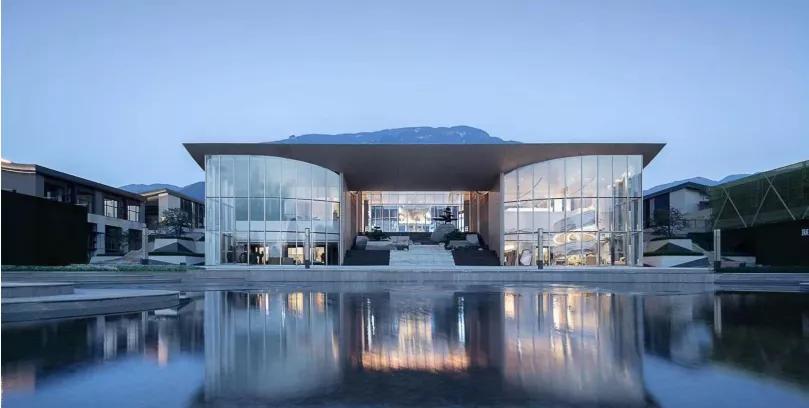 房产楼盘测评多盘对比,分析各个新楼盘的户型优劣势