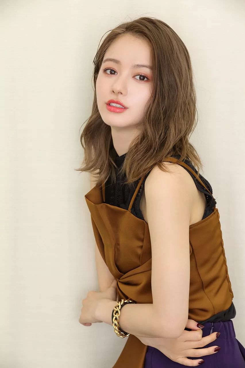 明星小鲜肉恋情,日本明星恋情曝光照片