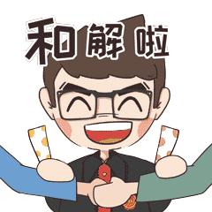 消费者维权买车商品有问题,消费者购买车辆怎么维权