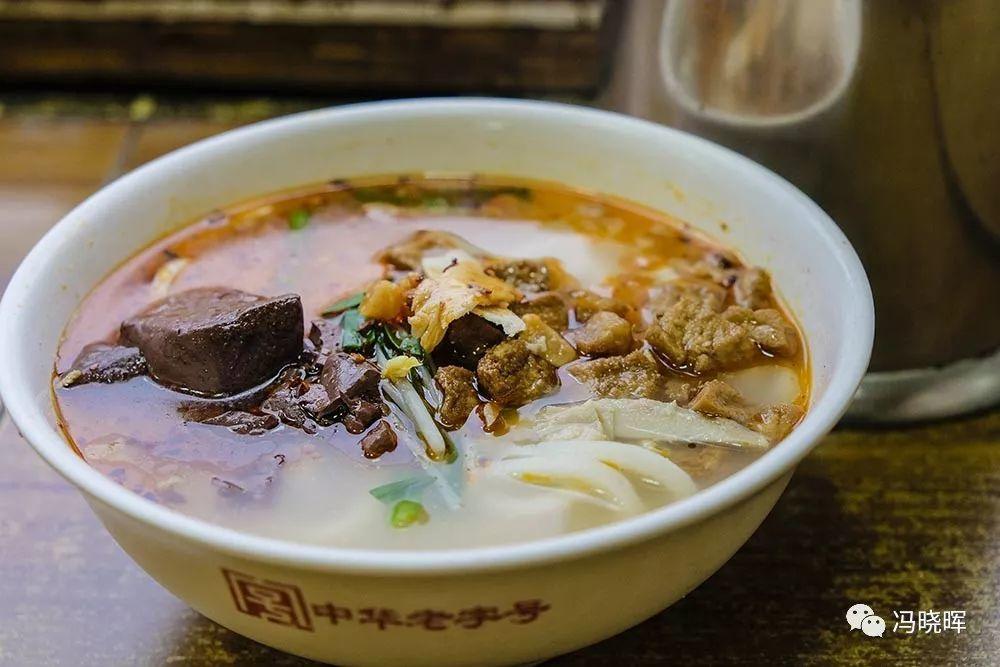 寻味中国锅贴,寻味中国西双版纳