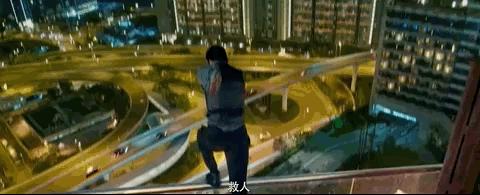 刘德华经典眼神瞬间,刘德华迷人的眼神