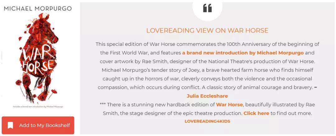 清迈兰纳国际大学,清迈经典书籍