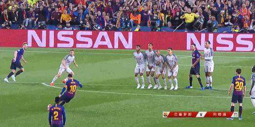 实况足球手游梅西能力值突破100,实况足球手游2019赛季梅西