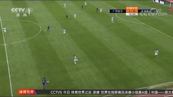 天津泰达13号球员郑凯木,泰达对郑凯木的影响