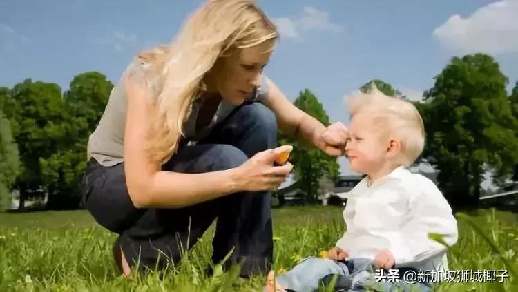 在新加坡有什么值得买的药,去新加坡买什么药好