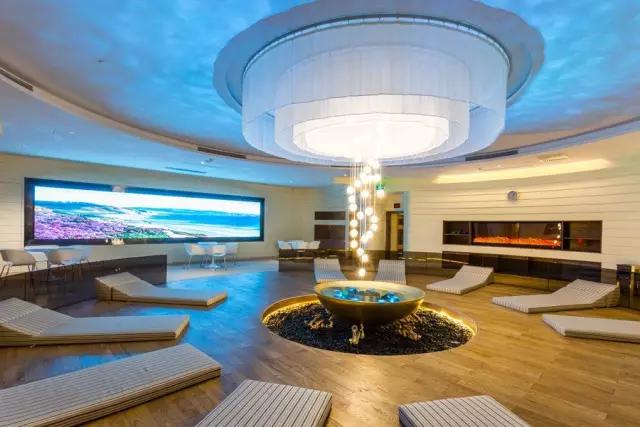 广东从化岭南第一温泉价格,从化第一温泉