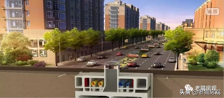 双湖科技城和滨河国际新城哪个好,滨河国际新城的坏处