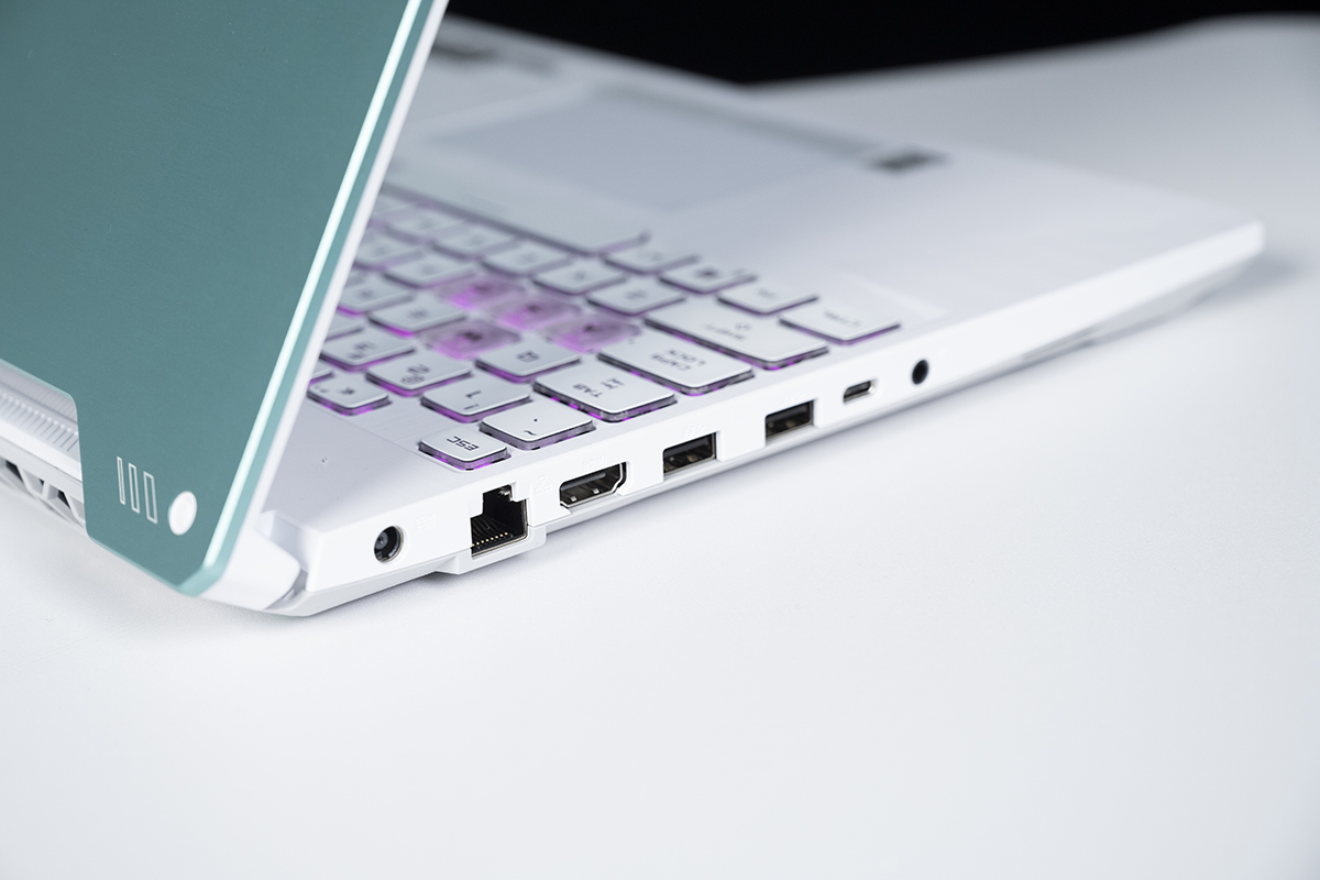 华硕天选2锐龙r7rtx3060评测,华硕天选r7-4800hrtx2060测评