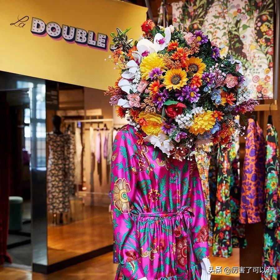 libertylondon圣诞礼盒,libertylondon品牌