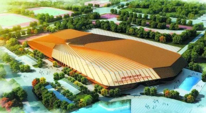 11月3日渭南文化旅游资讯微报组图,渭南新闻资讯微报组图