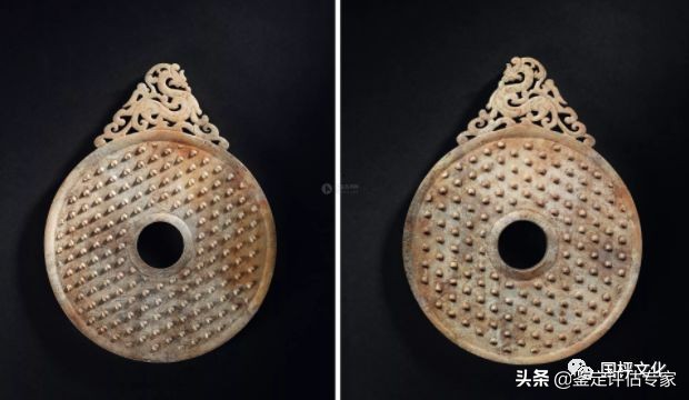 古代玉璧是否大多是岫玉做的,古代玉璧素的是做什么用的