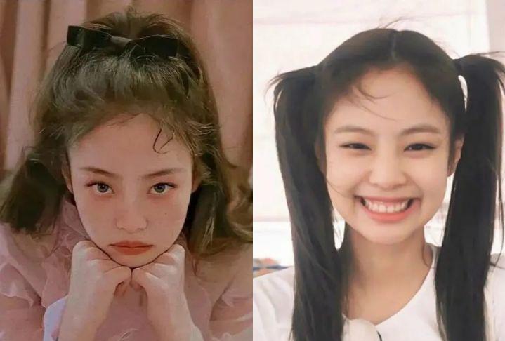 为什么有些人年纪不大，但法令纹却很重？