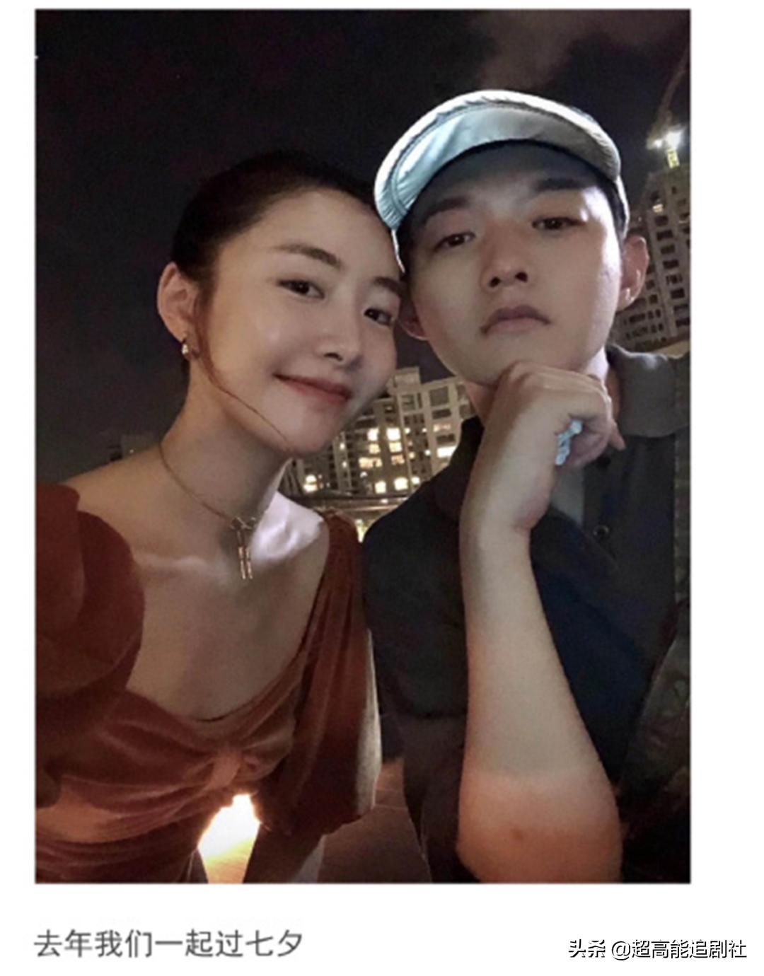 海狗丸平替,海狗丸up主