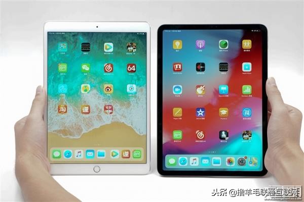 最贵充电宝名不虚传！