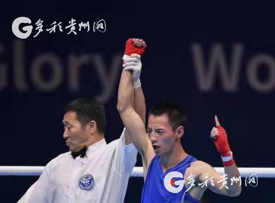 瀹夐『寮犳灉,璐靛窞鐪佹嫵鍑昏繍鍔ㄥ憳寮犳灉