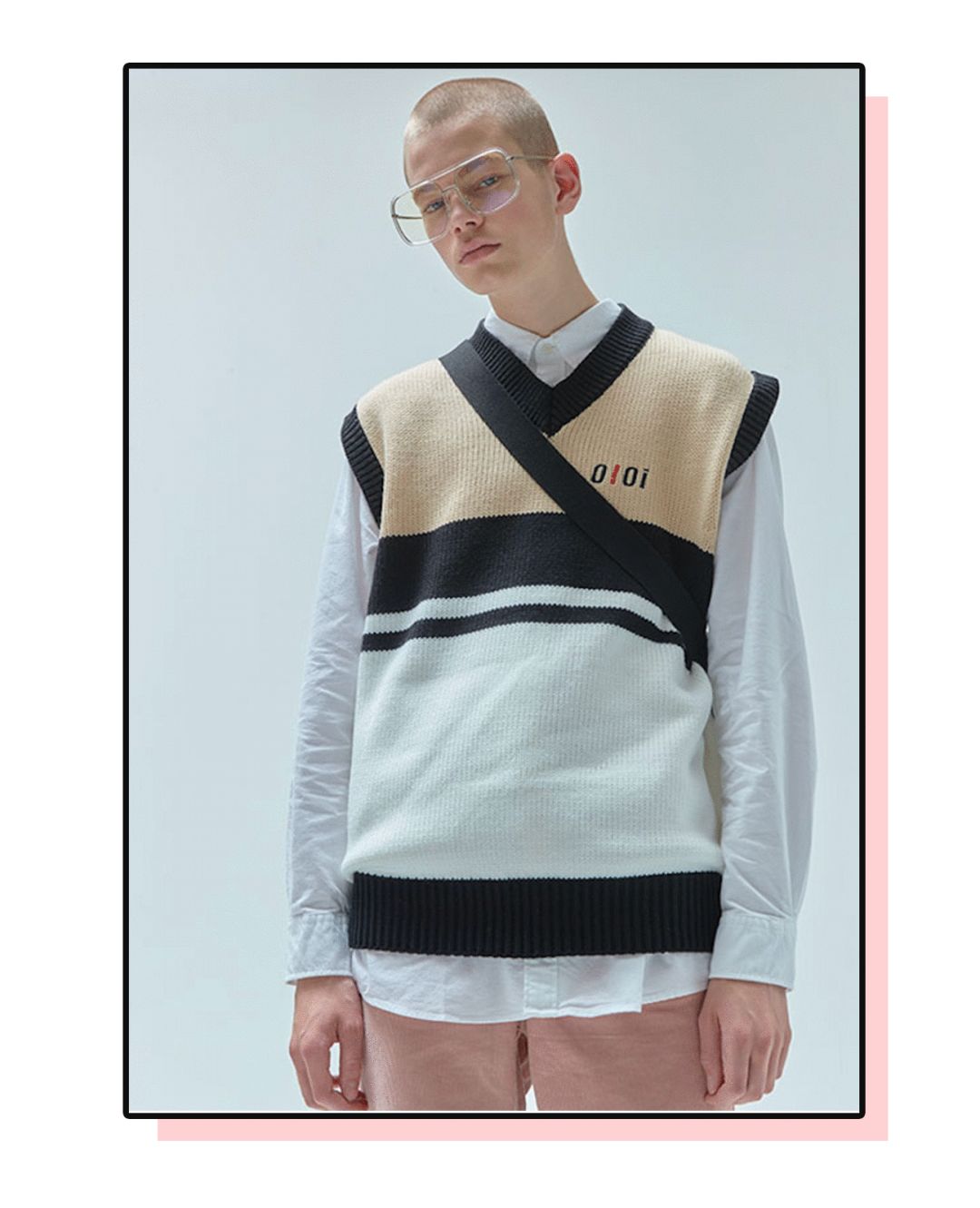 韩国明星减肥饮料,女明星都在喝的减肥饮料